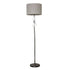 Calais Floor Lamp