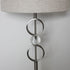 Calais Table Lamp