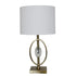 Circa Table Lamp