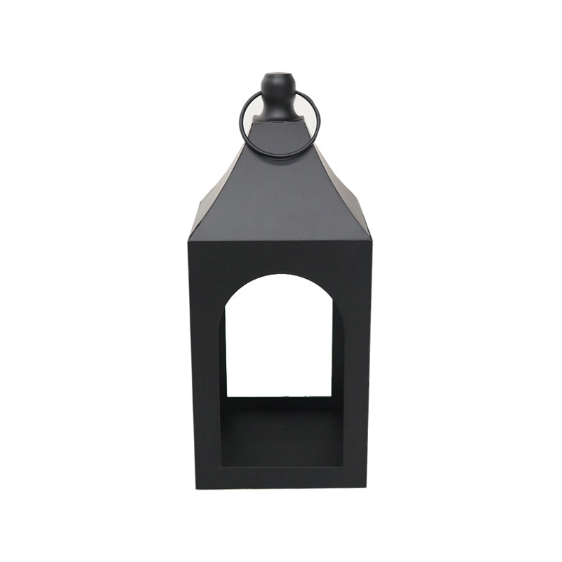 Lantern Morrocan 33cm