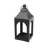 Lantern Morrocan 33cm