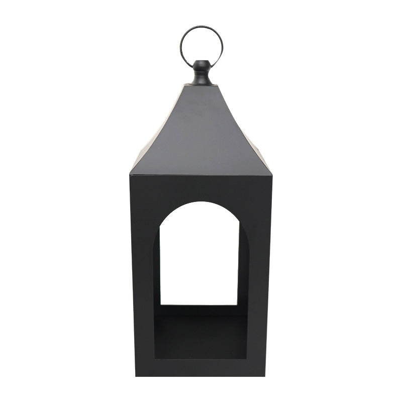 Lantern Morrocan 47cm