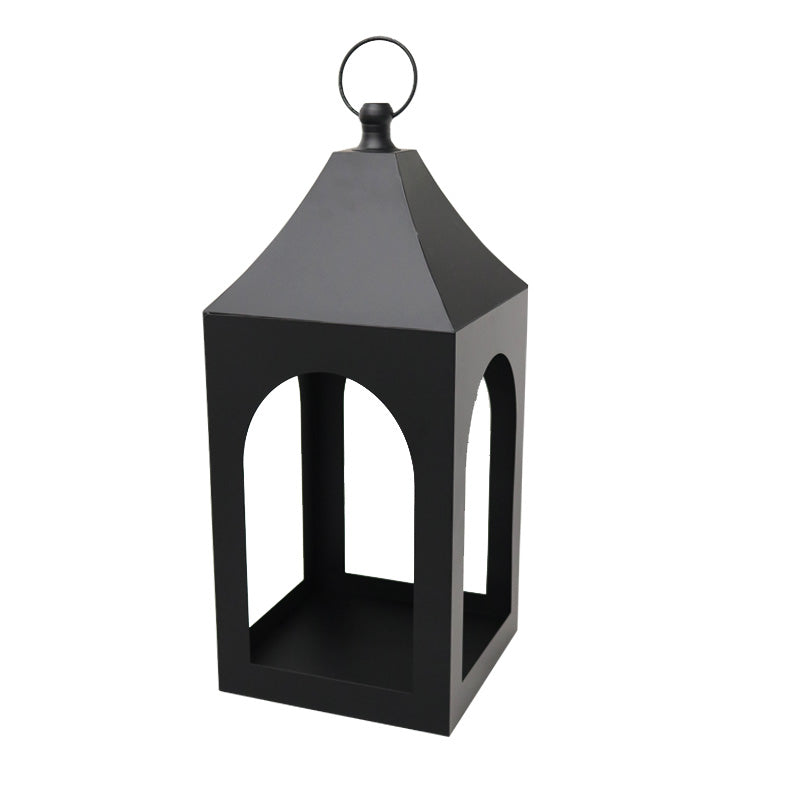 Lantern Morrocan 47cm