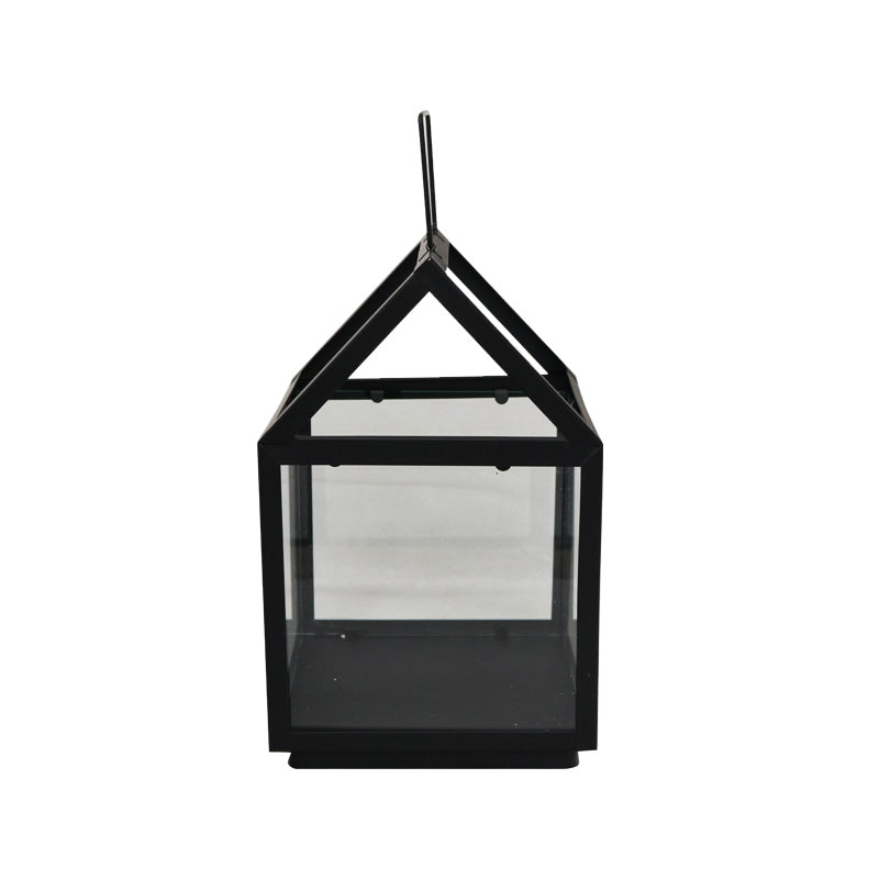 Lantern House 30cm