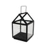 Lantern House 30cm