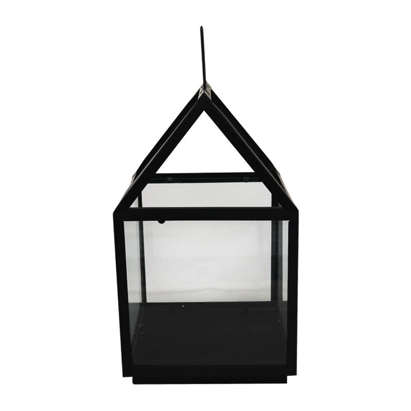 Lantern House36cm