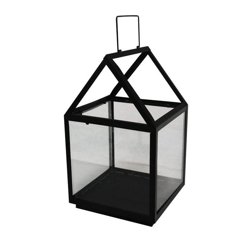 Lantern House36cm