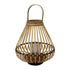 Lantern Bamboo 35cm