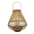 Lantern Bamboo 35cm