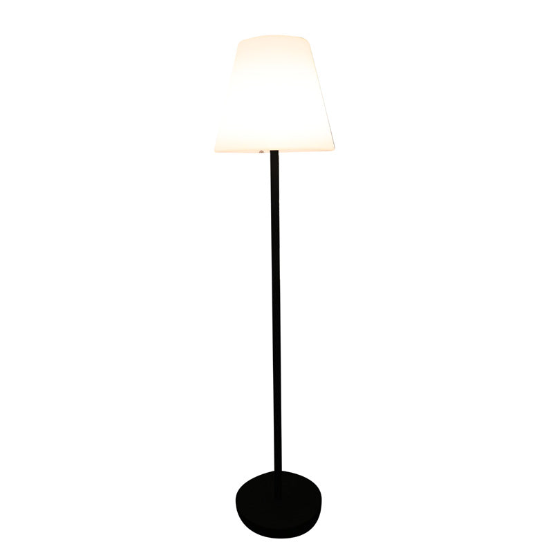 Lily USB LED Floor Lamp