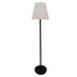 Lily USB LED Floor Lamp