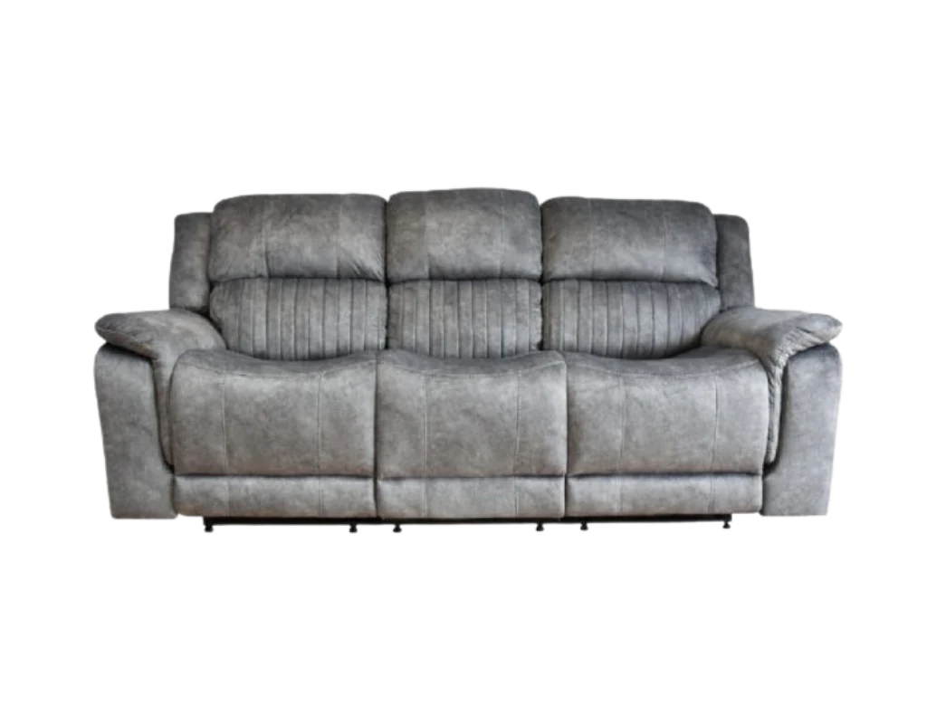 Washington Recliner Lounge Suite