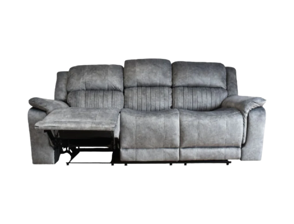 Washington Recliner Lounge Suite