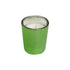 Maison Glass Tealight Candle