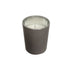 Maison Glass Tealight Candle