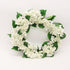 Hydrangea Wreath