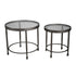 Valencia Side Table set/2