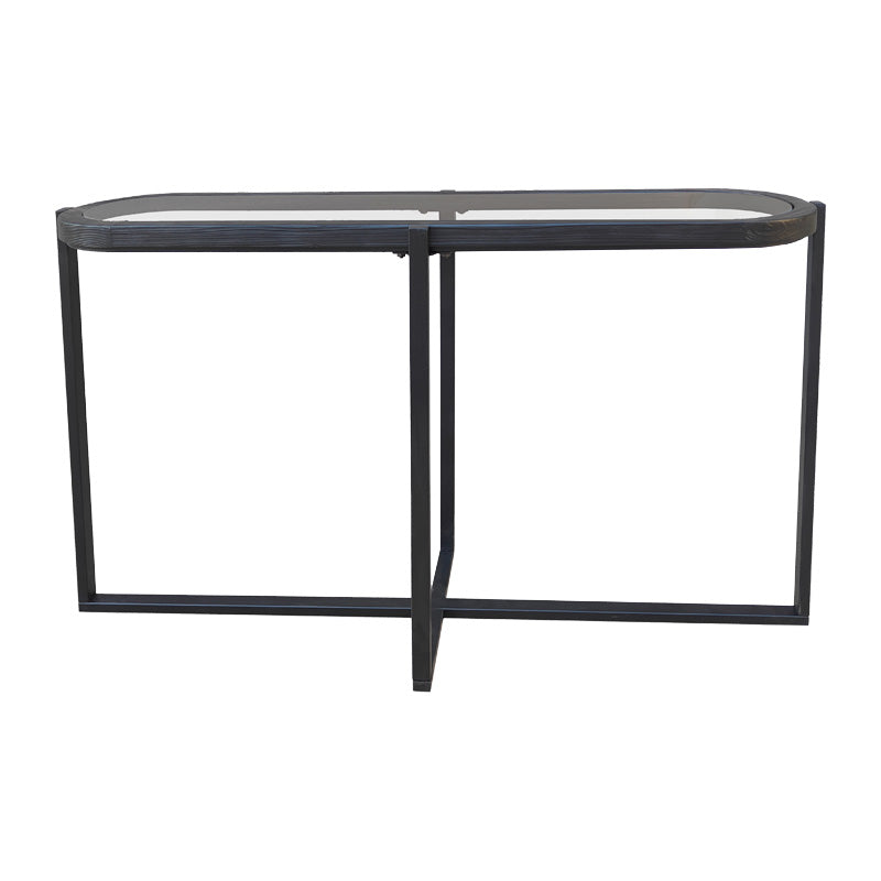 Vigo Console Table