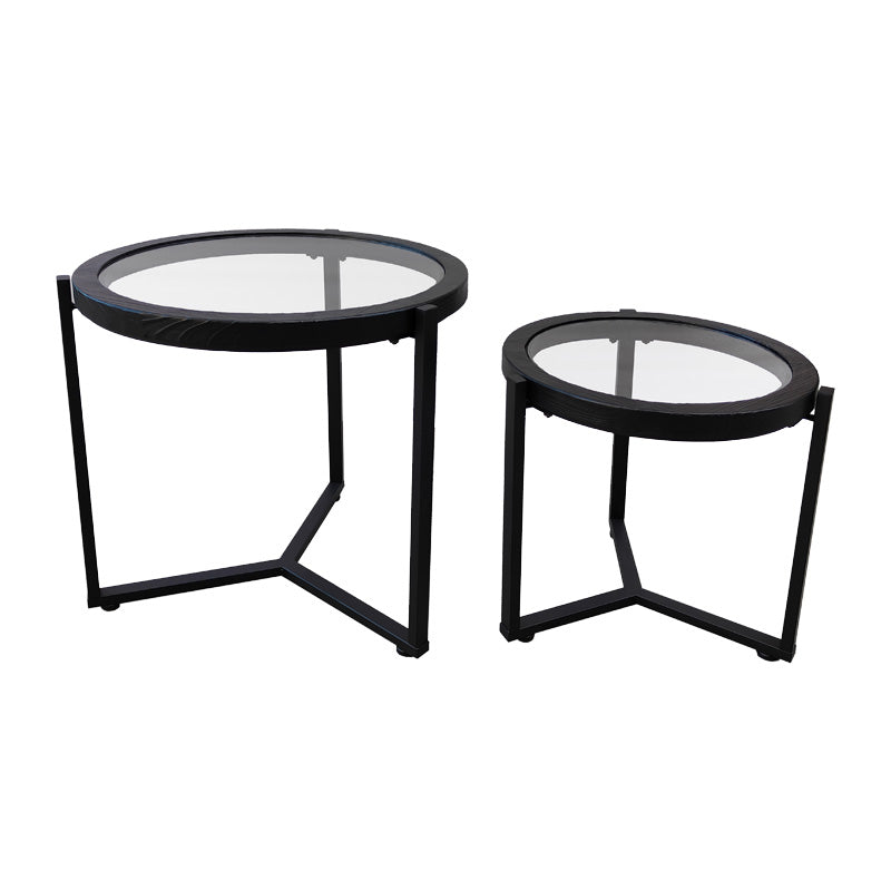 Vigo Side Table set/2