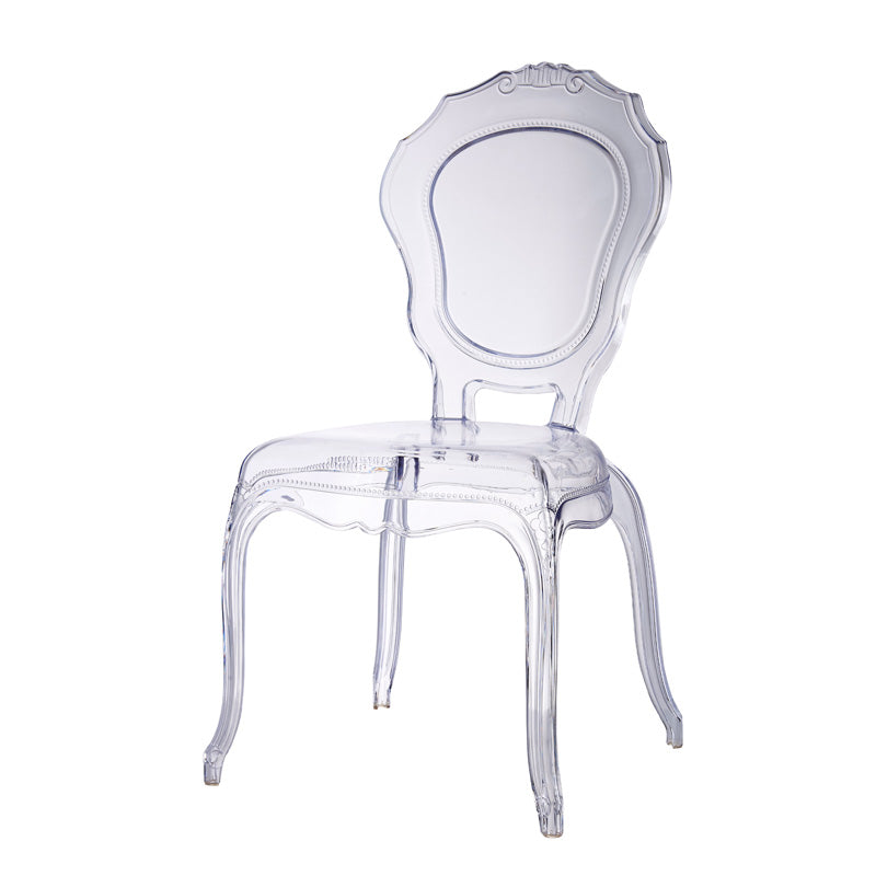 Louis Dining Chair - Indoor/Outdoor