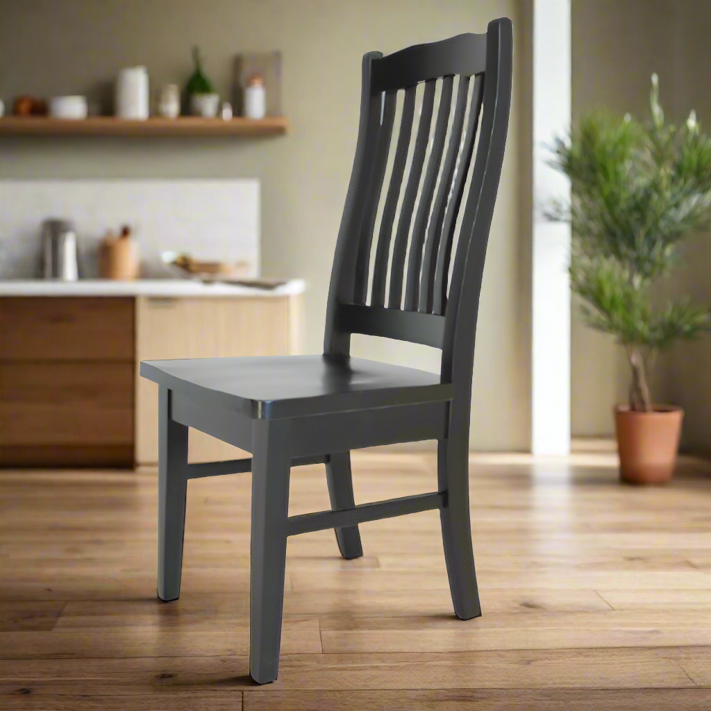 Ada Dining Chair