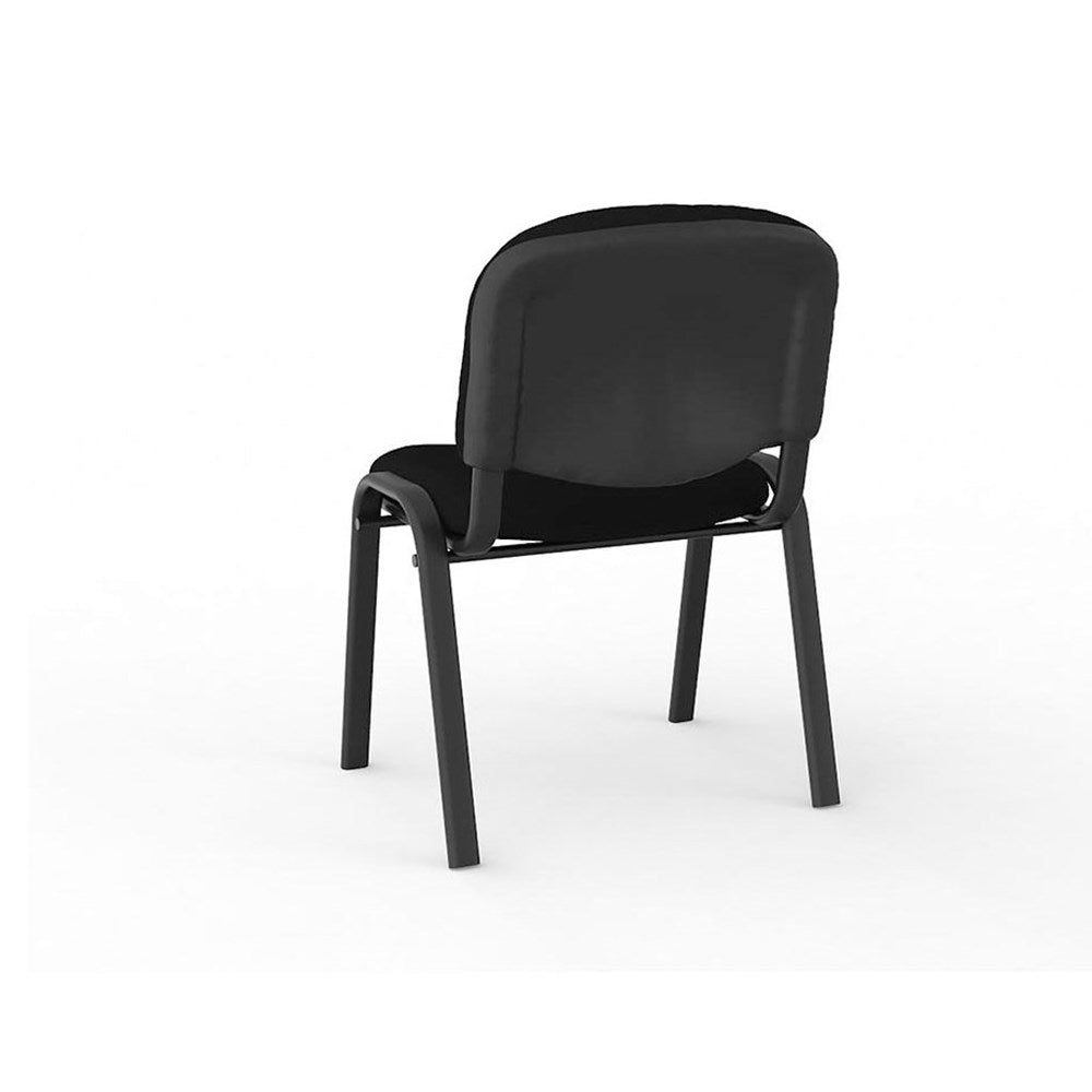 Ayron Meeting Chair