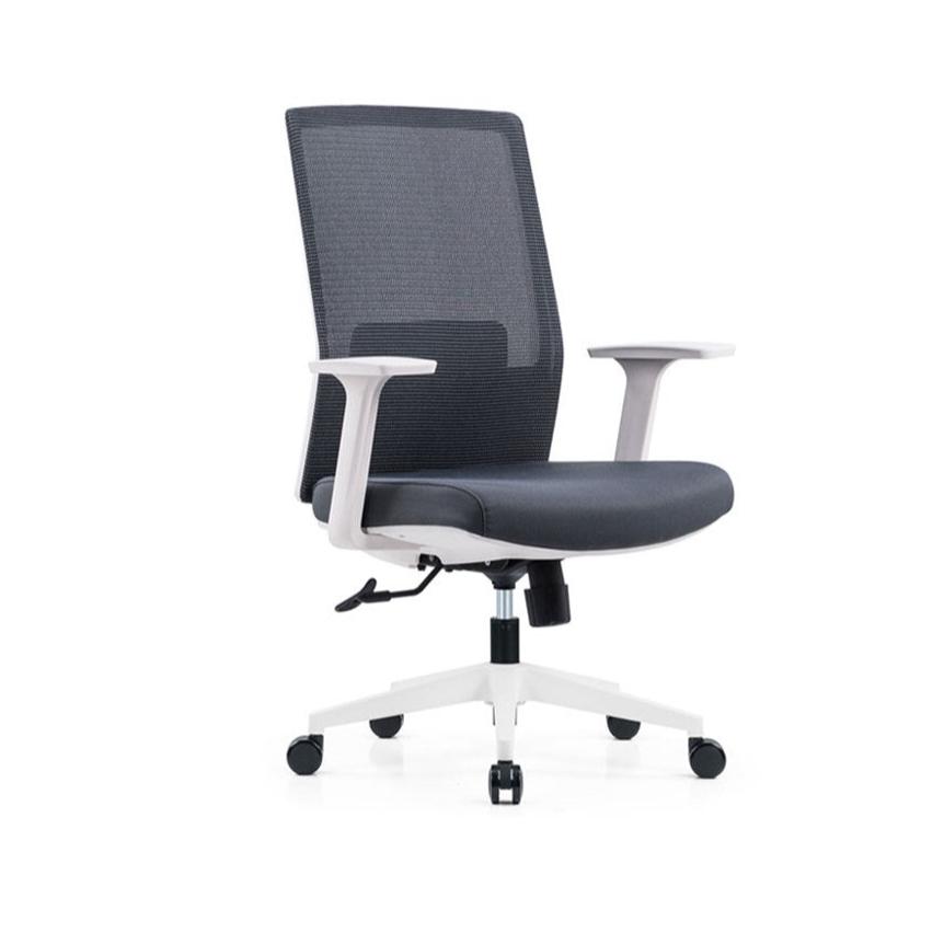 Cloud 2.0 Mesh Office Chair