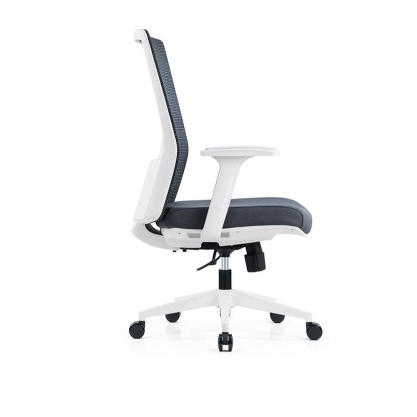 Cloud 2.0 Mesh Office Chair