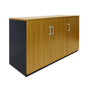 Delta 1200 Storage Credenza