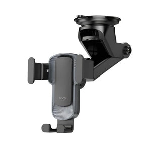 Premium Gravity Car Mount for Windshield / Dashboard