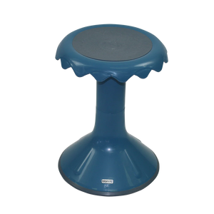 BLOOM STOOL