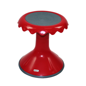 BLOOM STOOL