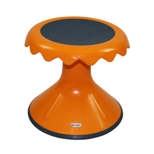 BLOOM STOOL