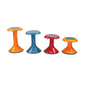 BLOOM STOOL