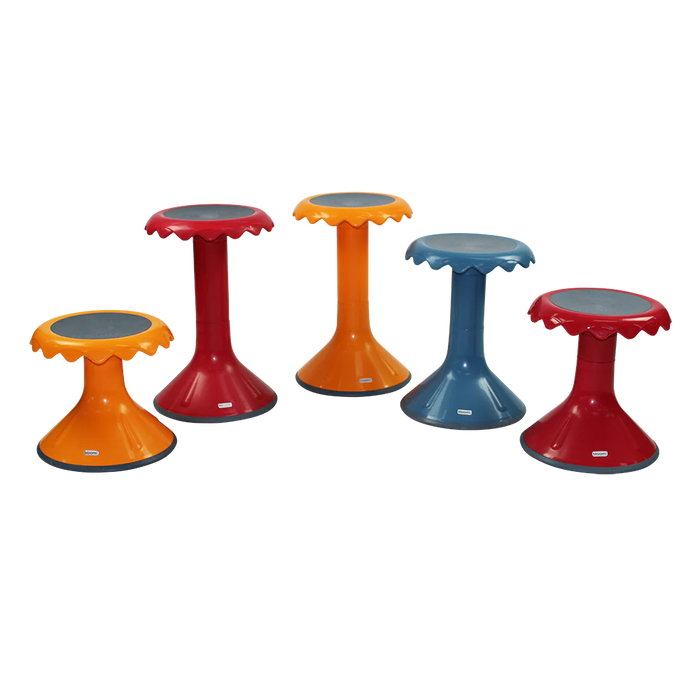 BLOOM STOOL