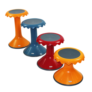 BLOOM STOOL