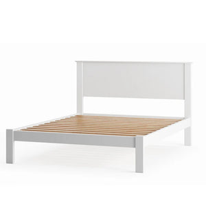 Mabel Low Foot Bed Frame