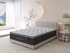 Davini Cloud Medium Mattress - King