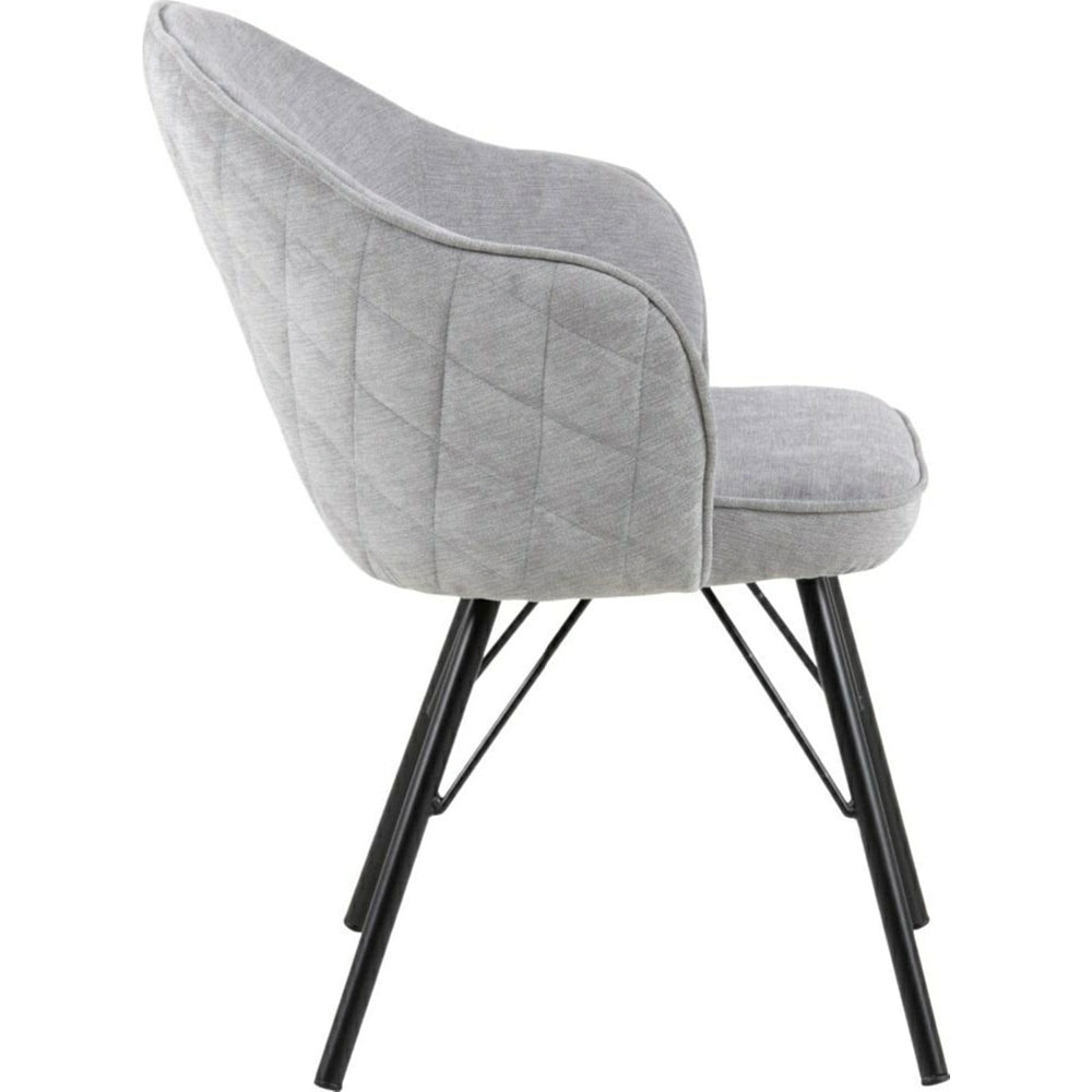 Mitzie Dining Chair