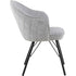 Mitzie Dining Chair