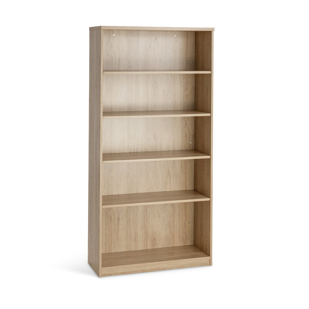 Oki 1800 Bookcase