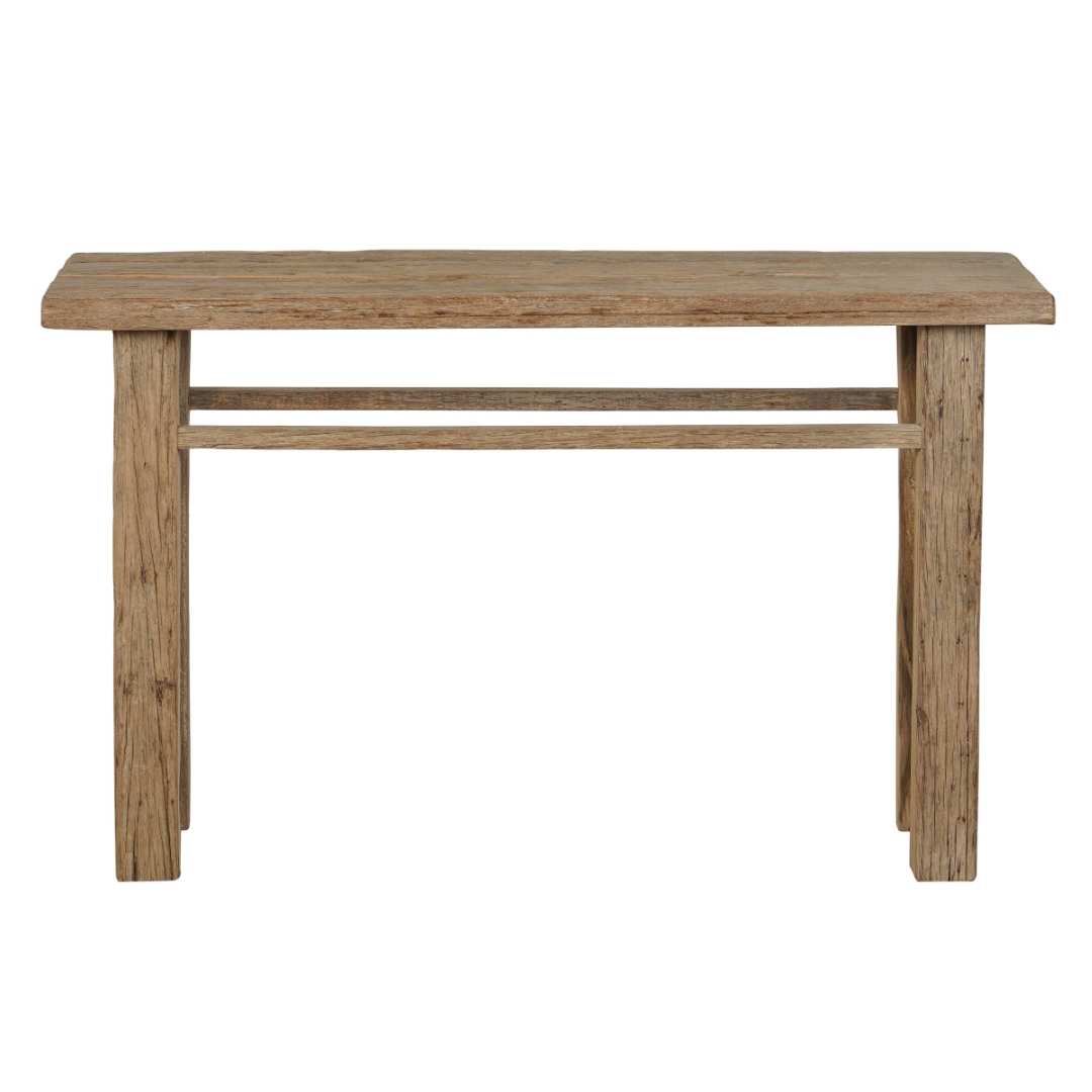 Bassano Console Table