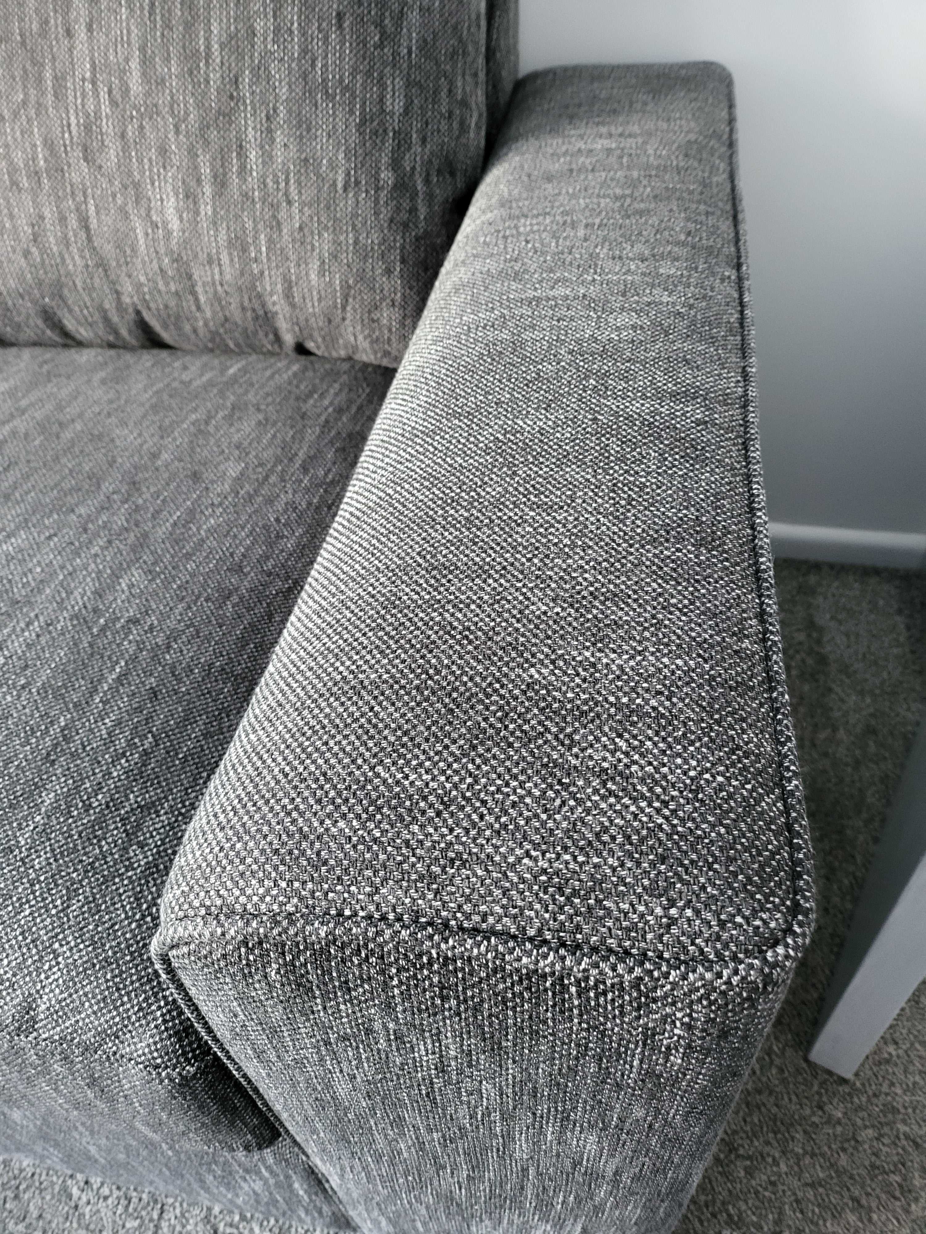 Sloane 3 Seat Sofa