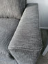 Sloane 3 Seat Sofa