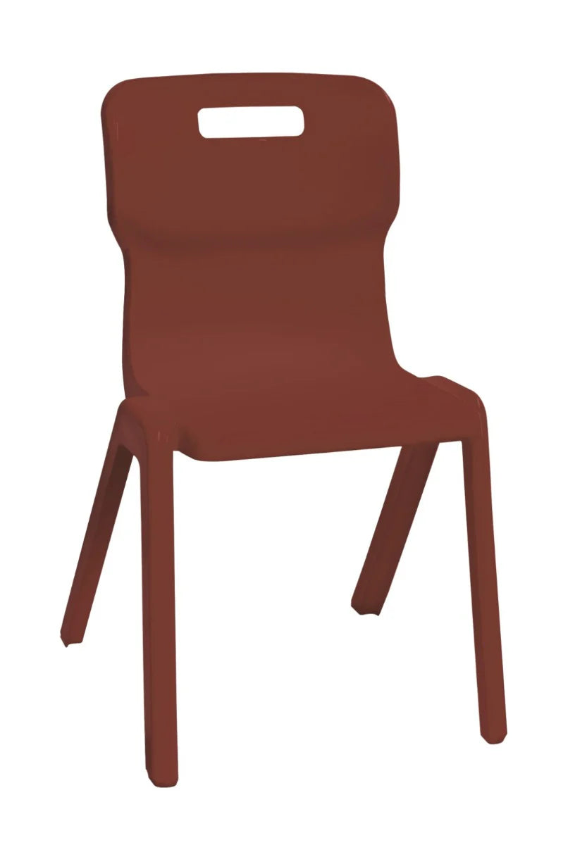 Titan Chair