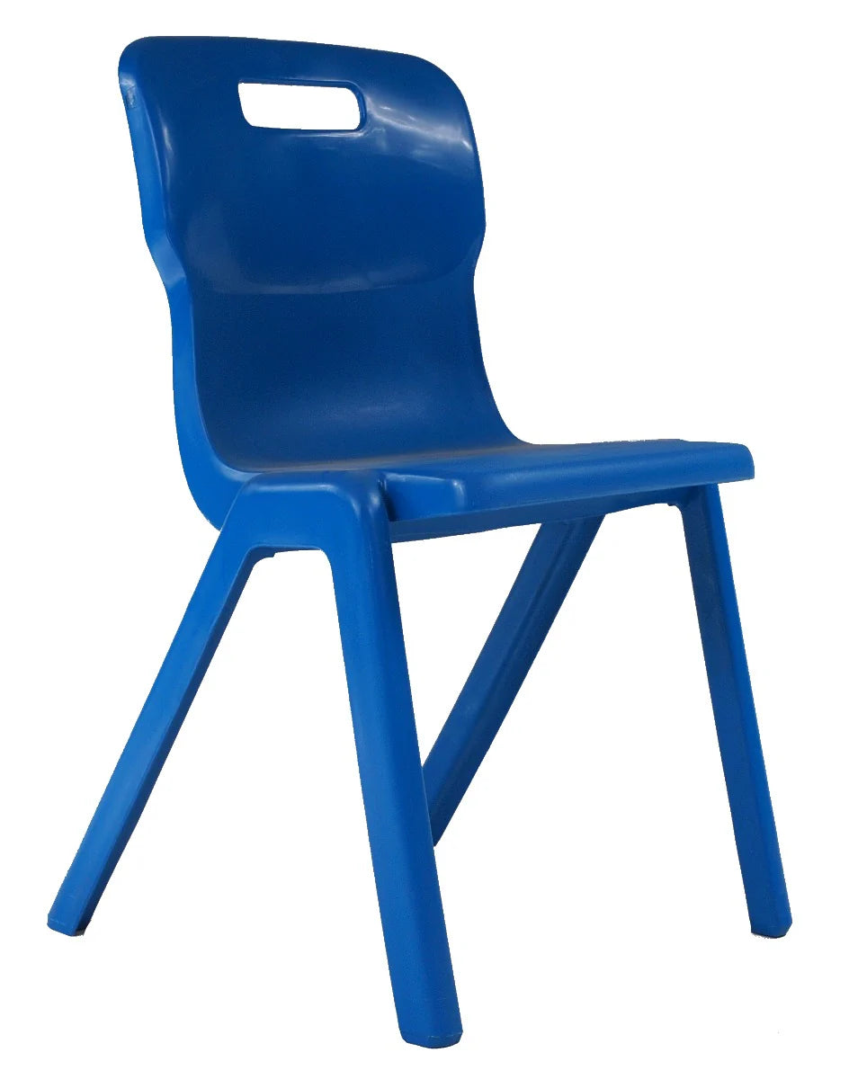 Titan Chair