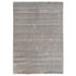 Milford Sandstone Rug