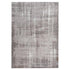 Russo Grunge Taupe Rug