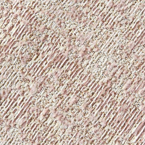 Russo Grunge Vieux Rose Rug