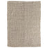 Te Anau Beige Rug 200x300